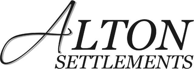Alton Settlements